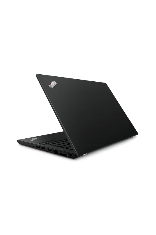 Ordenador Portátil Encriptado T480s - encriptamos.com