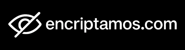 encriptamos.com
